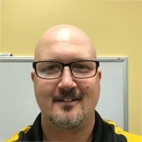 100+ "Geraldine Hampton" profiles