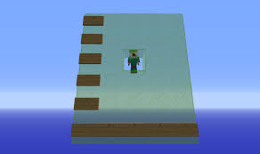 How much money does a tarantula . Minions Hypixel Skyblock Wiki Fandom