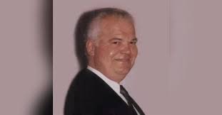 Percival Ross Brown Elliott Obituary