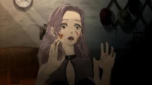 When they discover a humanoid robot named dorothy that's known to be a. Webtoons Carve Out Role Behind Popular Films Yonhap News Agency