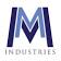 M&M Industries, Inc. logo
