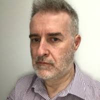 Bradley Benjamin Email & Phone Number