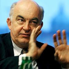 Memorials · Parkinson's Resource Organization