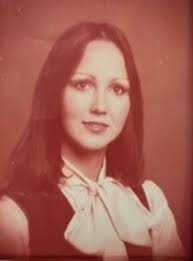 Obituary information for Patricia Lynn Murphy