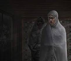 Selamat datang di fans page kami (cerita hantu seram)di fp ini kami menyediakan macam2 cerita. Hantu Asrama Eh Seriouslah Kisah Seram Extreme Melayu Facebook