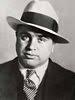 Capone Genealogy