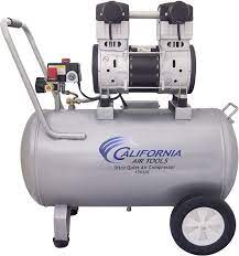 California air tools at walmart.com. Amazon Com California Air Tools 15020c Ultra Quiet Oil Free 2 0 Hp 15 0 Gallon Steel Tank Air Compressor Home Improvement