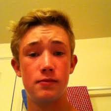 chris berndt (@sirsassyjames)