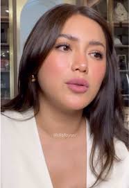 Momen Sedih Jessica Iskandar Ungkap Kehamilannya