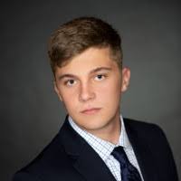 400+ "Jerger" profiles