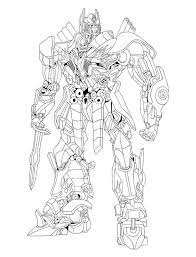 We did not find results for: Optimus Prime Warrior Coloring Page Free Printable Coloring Pages For Kids