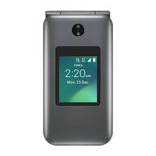 Retrieve your phone's imei number by dialing *#06#. Telstra Flip 3 4g Prepaid Mobile Phone All Phones