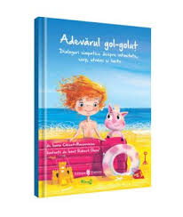 Sortează după popularitate sortează după recenzii sortează după cele mai recente sortează după preț crescător sortează după preț descrescător. Interviu Cu Printesa Urbana Ioana Chicet Macoveiciuc Jucarii Vorbarete
