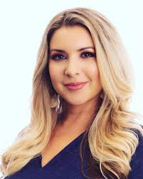 REALTOR® Search Results