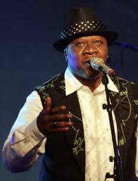 Sape sapeurs (subculture) sapologie (subculture). La Sape Societe Des Ambianceurs Et Personnes Elegantes African Heritage