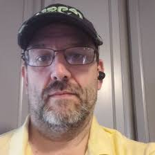 Hello to all Manor Park Friends Randy