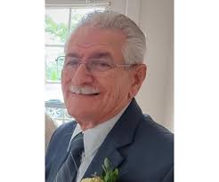 Robert L. "Bob" Santangelo I Obituary (2024)