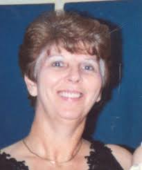 Annie Fields Obituary