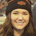 Edie Brasher's Instagram, Twitter & Facebook