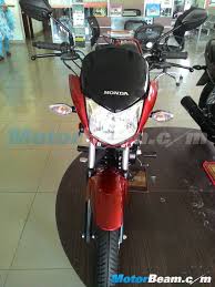 You can add more to this story by commenting below. 2015 Honda Cb Shine 125 Gets 4 New Colours