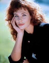 Filmer och serier med Lou Beatty Jr.