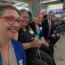 I have been receiving a lot of emails about recent arrests at Gaza  demonstrations and the seemingly sudden change in practice of not allowing  people to march