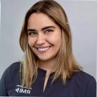 90+ "Carla Md" profiles