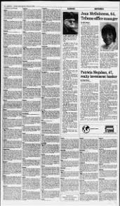 Chicago Tribune from Chicago, Illinois