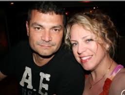 Law Enforcement Today