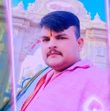 Two brands. One powerful alliance. Ms. Salila Pande, MD & CEO, SBI Card,  and Mr. Naveen Tahilyani, MD & CEO, Tata Digital, come together to unveil  the Tata Neu Infinity SBI Credit