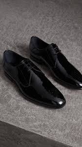 Men S Formal Shoes Burberry Australia Gentleman Shoes Dress Shoes Men Formal Shoes For Men