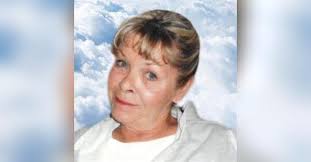 Rita Irene Svec Obituary