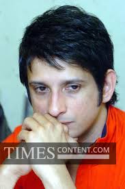 Sharman Joshi Bollywood Photo 'The Thinking Man': Bolly...