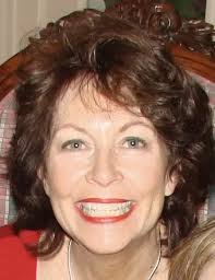 Obituary information for Patricia Lee Kellum