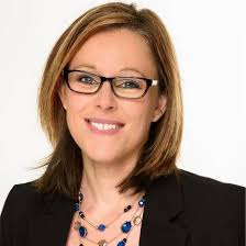 N E W S R E L E A S E