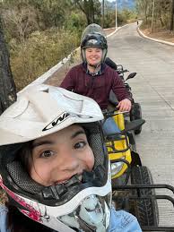 Grace Trosclair and Alex Flood's Wedding Website