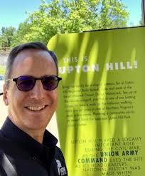 Northern Virginia parks, including aquatics facilities, to be busy this  summer, Mason expert says