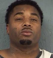 Grand Jury Signs 40 Indictments During August Court Session