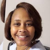 50+ "Charlène" profiles