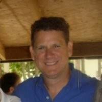 Glenn Dobbs Email & Phone Number