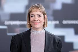 Demnach sagen 73 prozent nein zu dem in verruf geratenen impfstoff. File Osterreichischer Filmpreis 2019 Foto Call Katharina Muckstein Jpg Wikimedia Commons