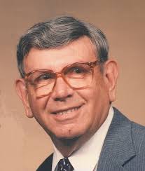 Lee McClellan Obituary