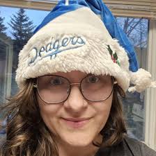 Is sticky dough normal during stretch and folds in sourdough recipe?