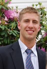 Greece & Turkey 2013: Students