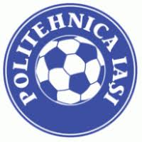 Coronavirusul lovește încă o echipă din liga 1. Politehnica Iasi Brands Of The World Download Vector Logos And Logotypes