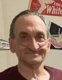 Dana Borror's Instagram, Twitter & Facebook