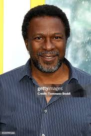 177 Thomas Carter Director Stock Photos, High-Res Pictures, and Images