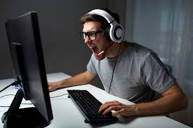 Check spelling or type a new query. 5 Best Minecraft Rpg Mods You Ll Want Today Leviathyn Com