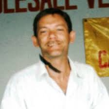 Paul Erasmus (paulustis)