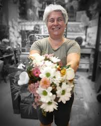 Flors i Fulles Floristería